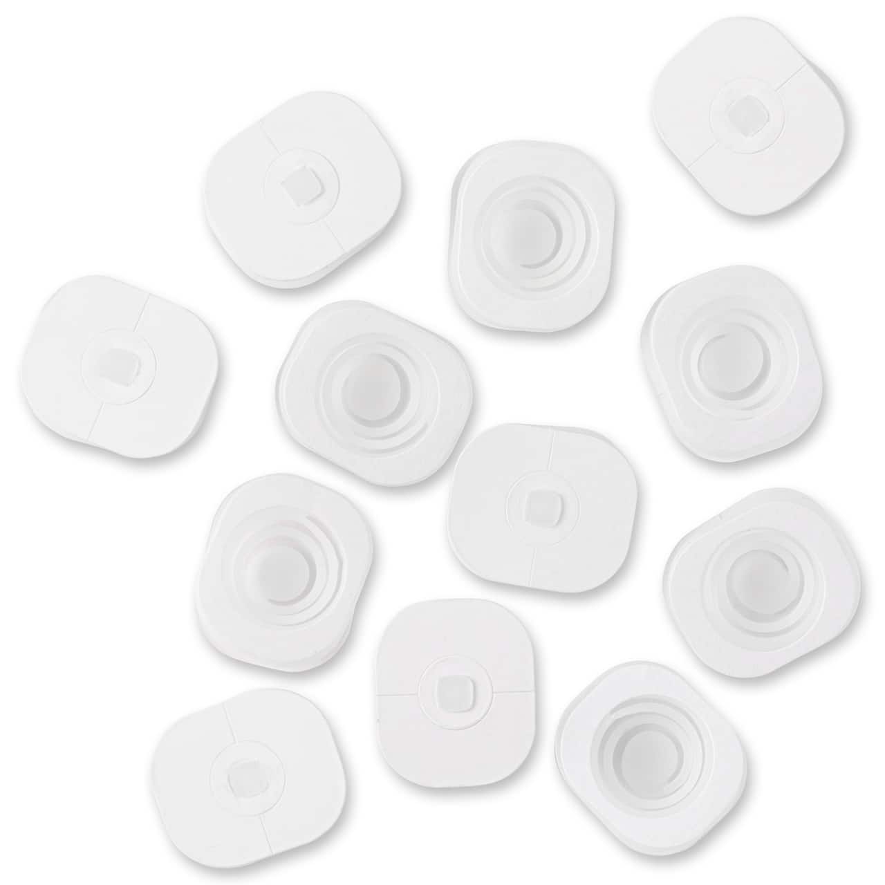 Cardmaking Mini Craft Springs by Recollections™